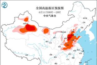 手感火热！小史密斯半场10中8高效拿到18分