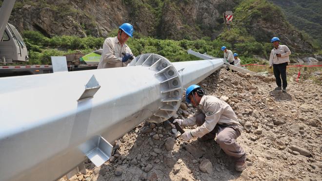 土媒：费内巴切计划离开土超联赛，可能去西甲、法甲、荷甲或比甲